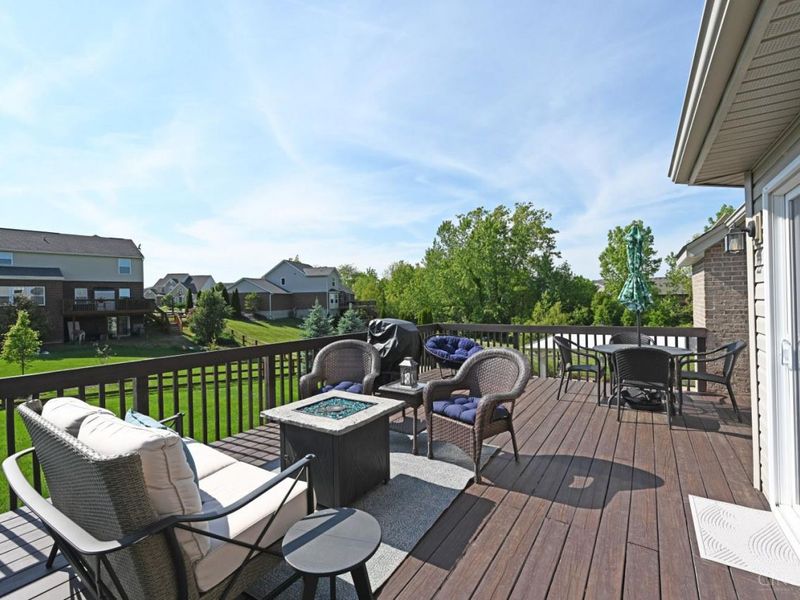 6797 Sugarberry Knoll, Liberty Township, OH 45011 Photo 55
