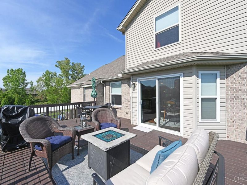 6797 Sugarberry Knoll, Liberty Township, OH 45011 Photo 56