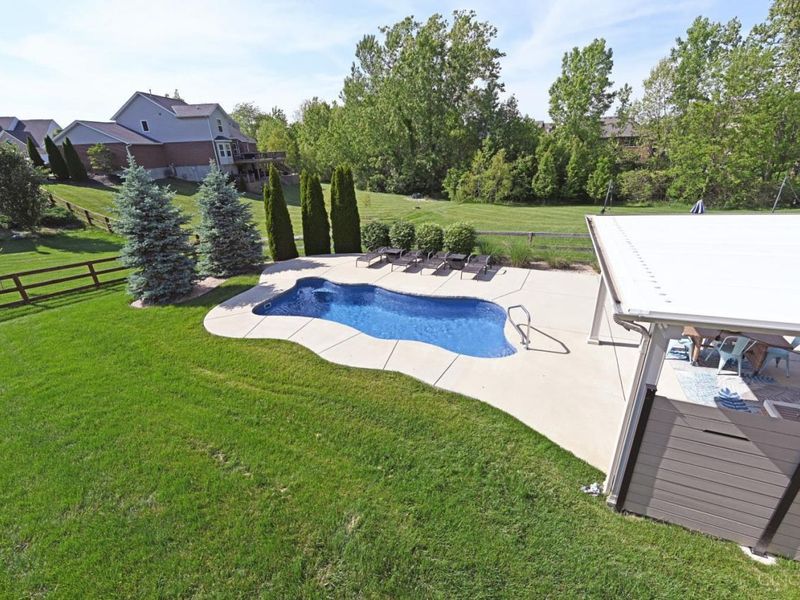 6797 Sugarberry Knoll, Liberty Township, OH 45011 Photo 57