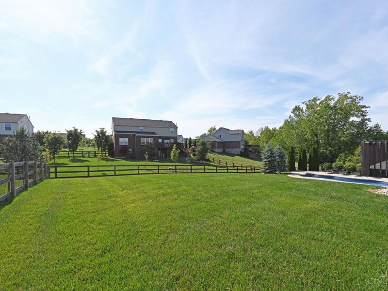 6797 Sugarberry Knoll, Liberty Township, OH 45011 Photo 58