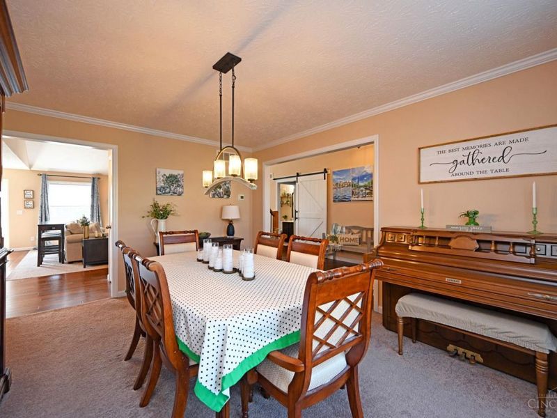 6797 Sugarberry Knoll, Liberty Township, OH 45011 Photo 6