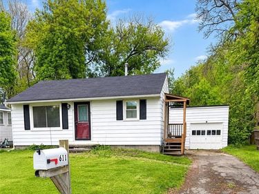611 Cain Street, Chittenango, NY 13037