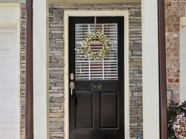 3732 Ashford Creek Lane, Brookhaven, GA 30319