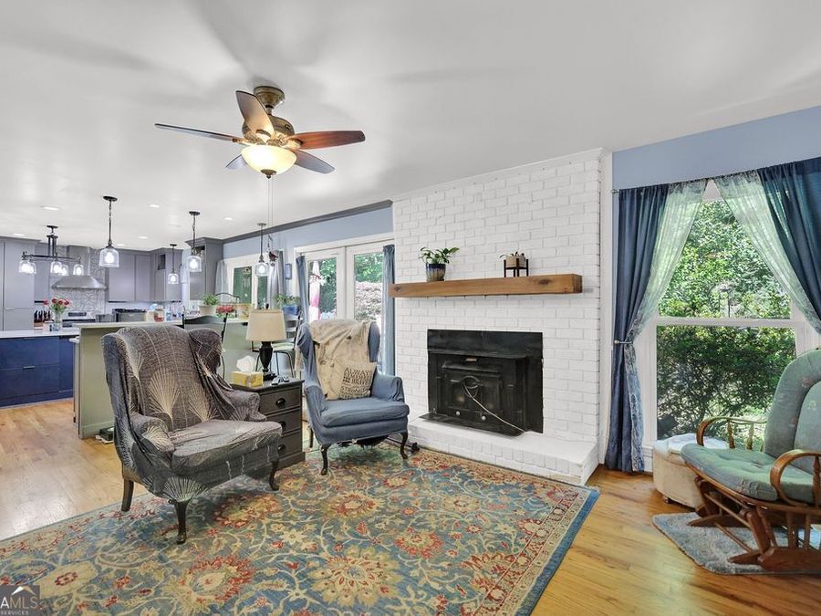 Property Image 8