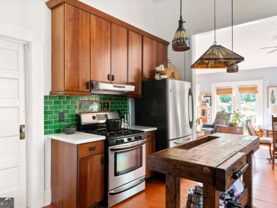 Property Image 19