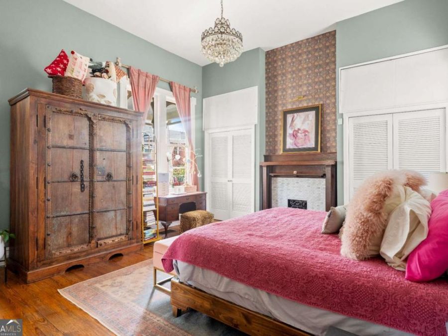 Property Image 26