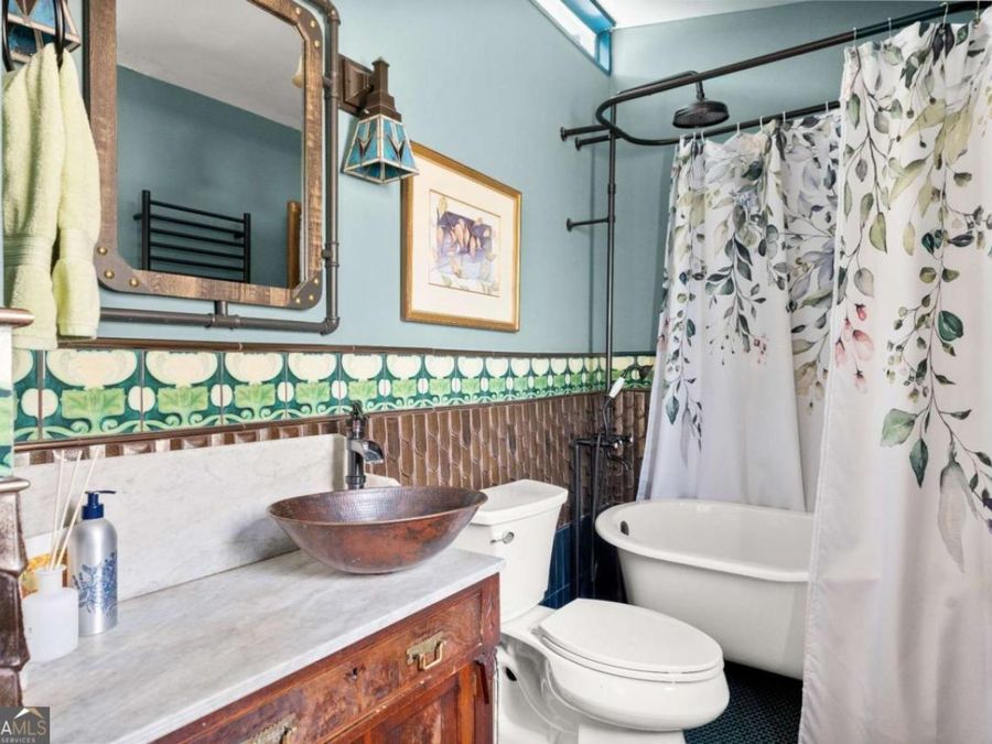 Property Image 35