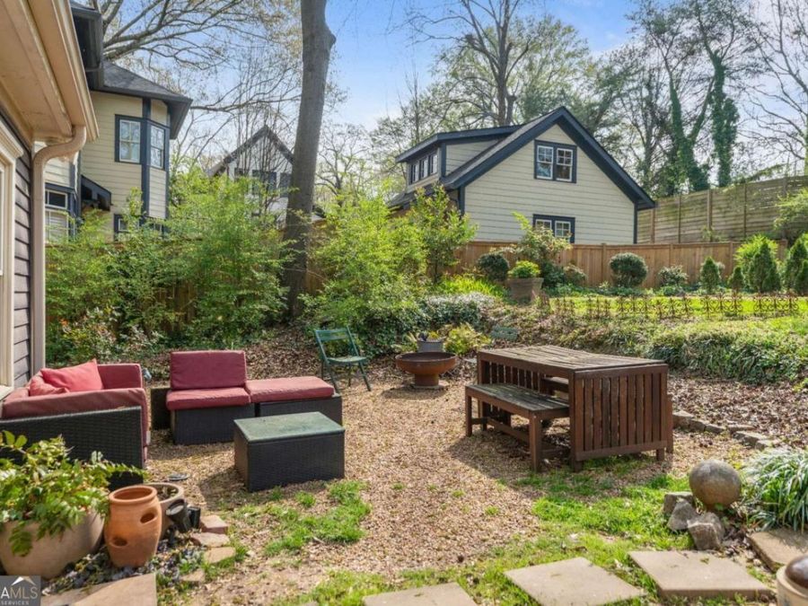 Property Image 46