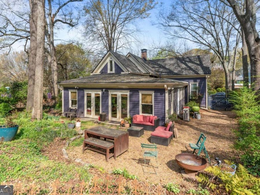 Property Image 48