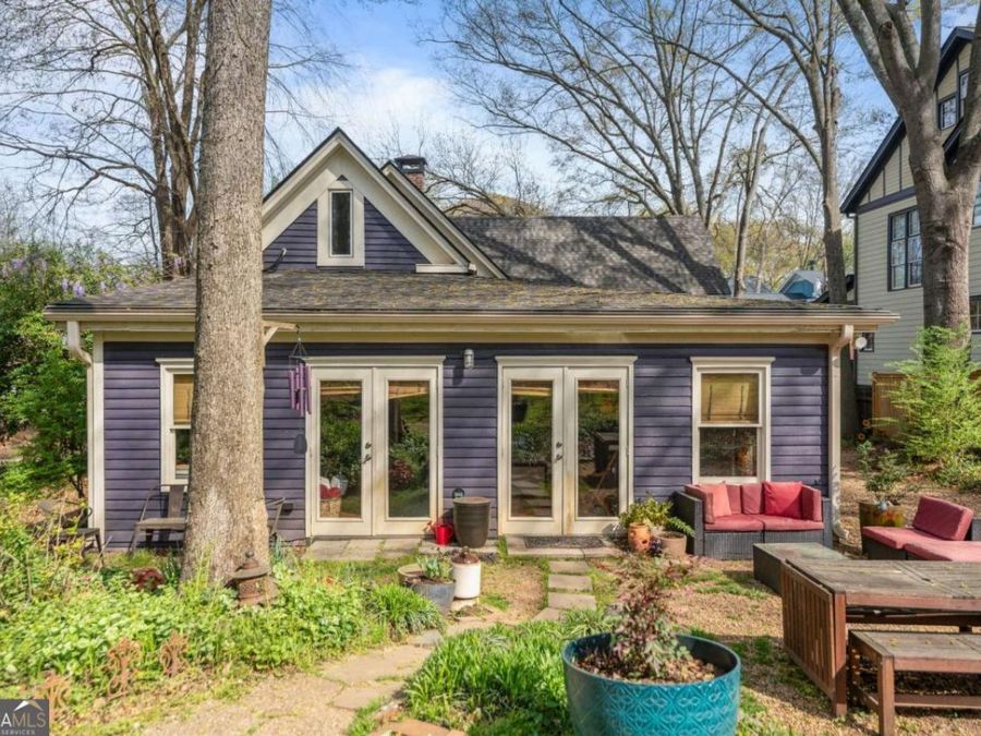 Property Image 51