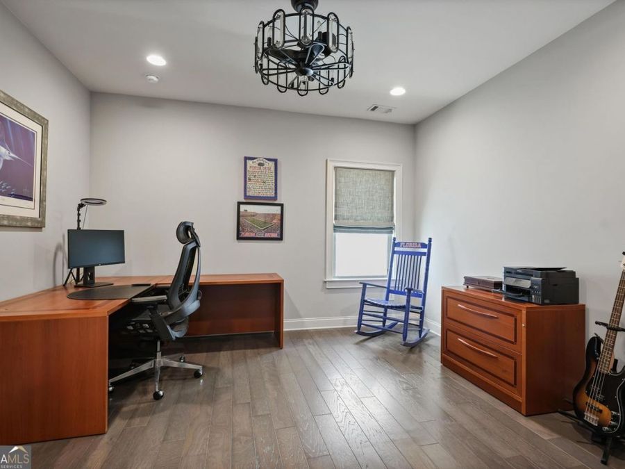 Property Image 29