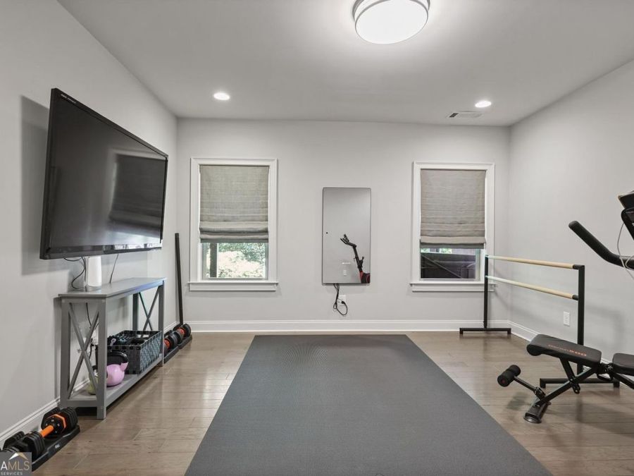 Property Image 43