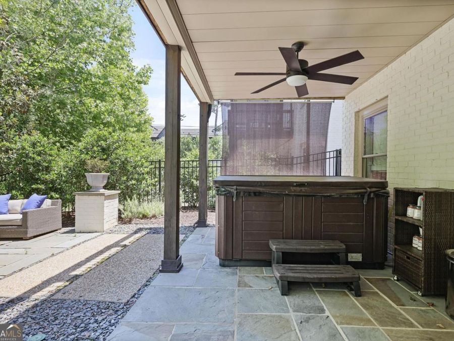 Property Image 46