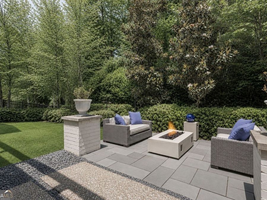 Property Image 47