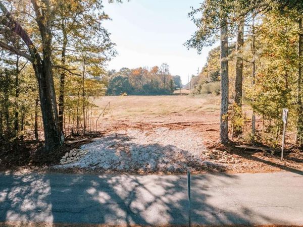 TRACT 56 Lakeview Drive, Winterville, GA 30683
