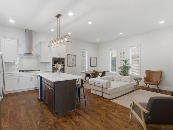 1085 Whites Creek Pike , Nashville, TN 37207
