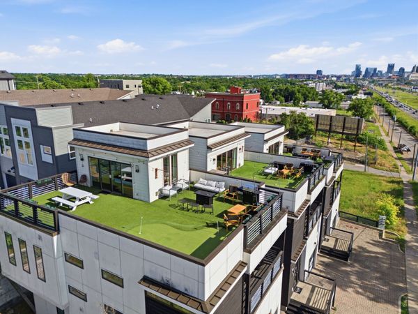 1081 Whites Creek Pike , Nashville, TN 37207