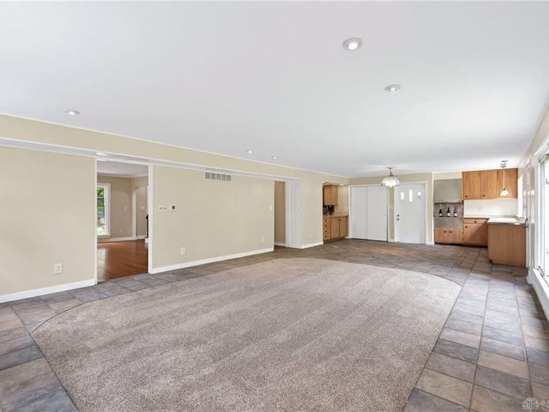 2536 Lynn Avenue, Dayton, OH 45406 Photo 17
