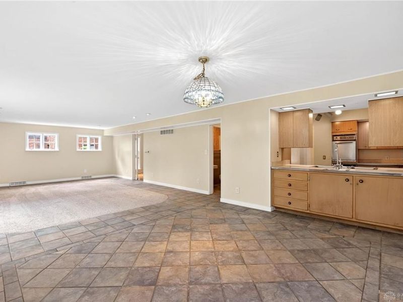2536 Lynn Avenue, Dayton, OH 45406 Photo 20
