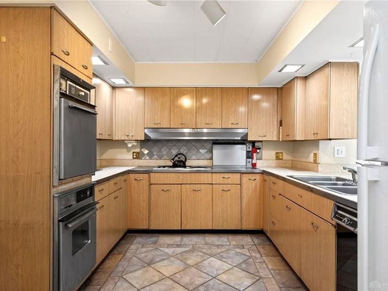 2536 Lynn Avenue, Dayton, OH 45406 Photo 24