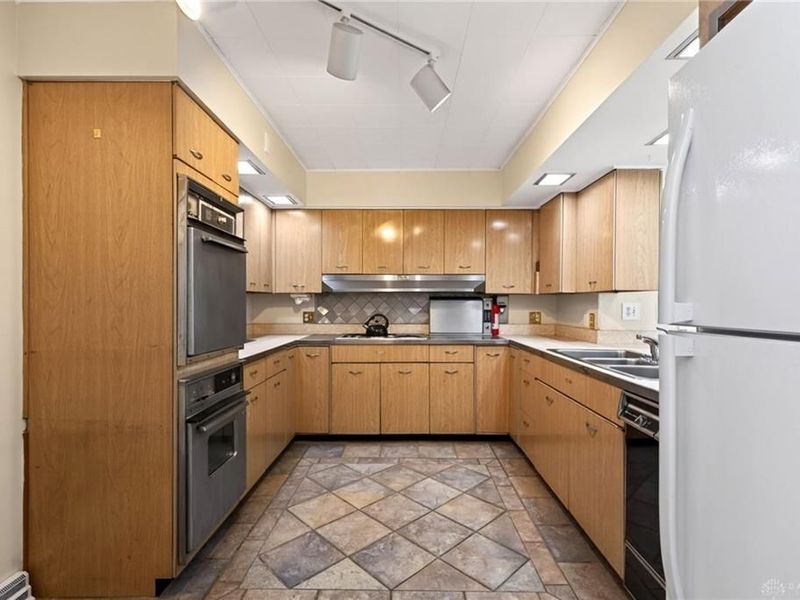 2536 Lynn Avenue, Dayton, OH 45406 Photo 25