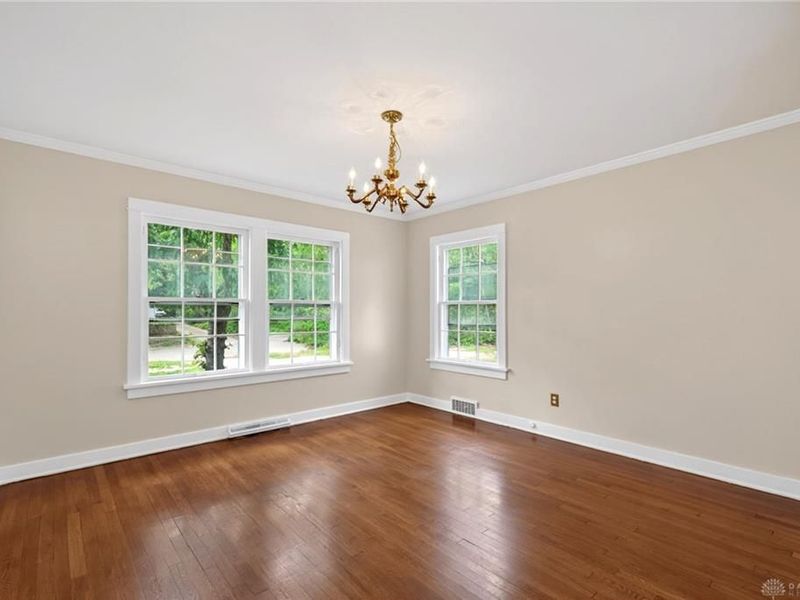 2536 Lynn Avenue, Dayton, OH 45406 Photo 29