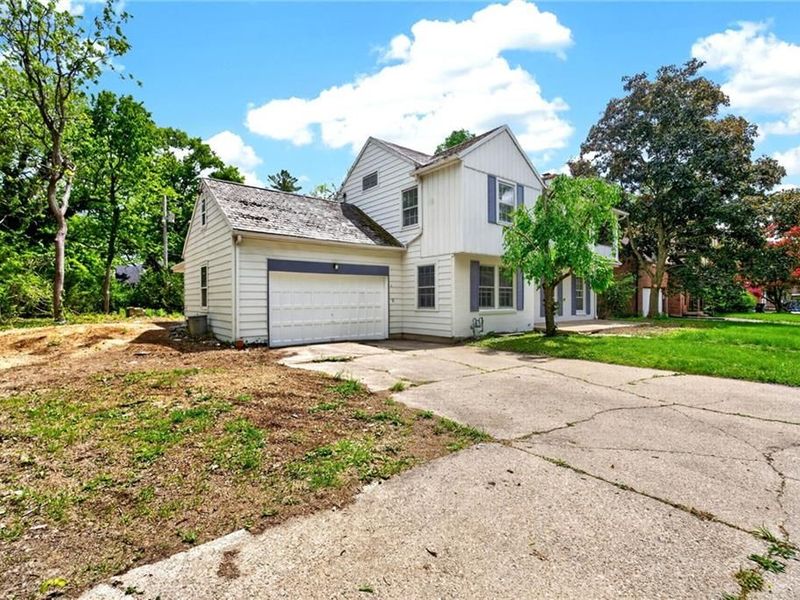 2536 Lynn Avenue, Dayton, OH 45406 Photo 3