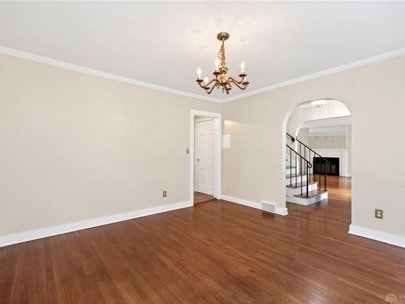 2536 Lynn Avenue, Dayton, OH 45406 Photo 31