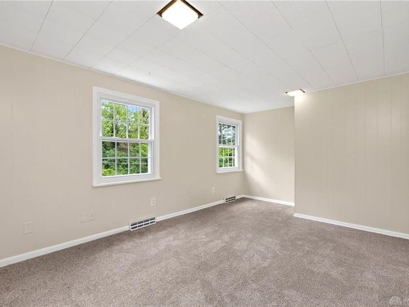 2536 Lynn Avenue, Dayton, OH 45406 Photo 33