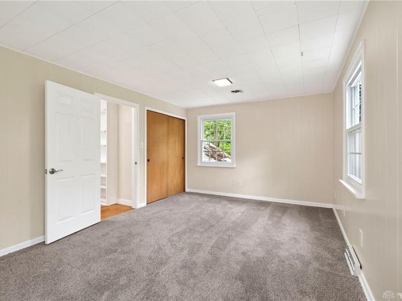 2536 Lynn Avenue, Dayton, OH 45406 Photo 34