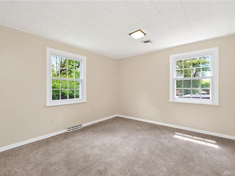 2536 Lynn Avenue, Dayton, OH 45406 Photo 38