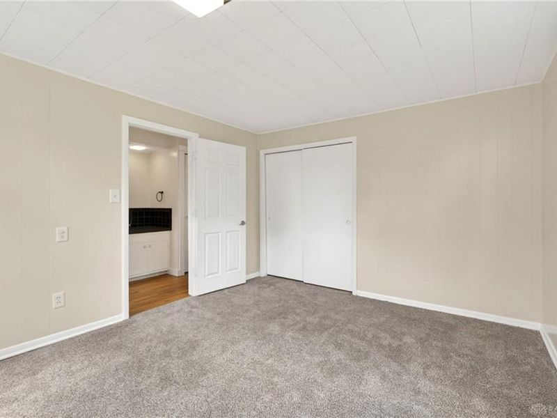2536 Lynn Avenue, Dayton, OH 45406 Photo 40
