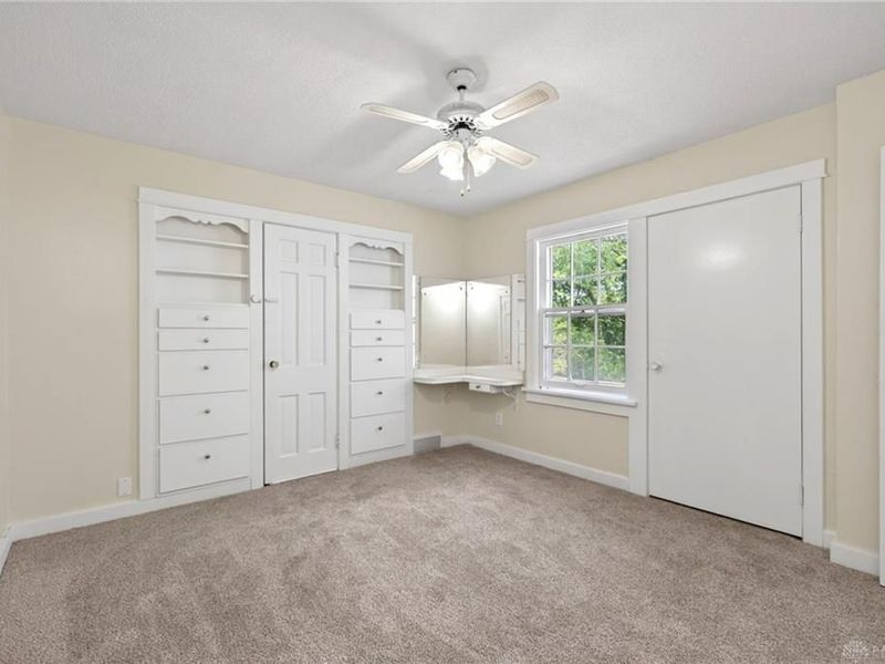 2536 Lynn Avenue, Dayton, OH 45406 Photo 41