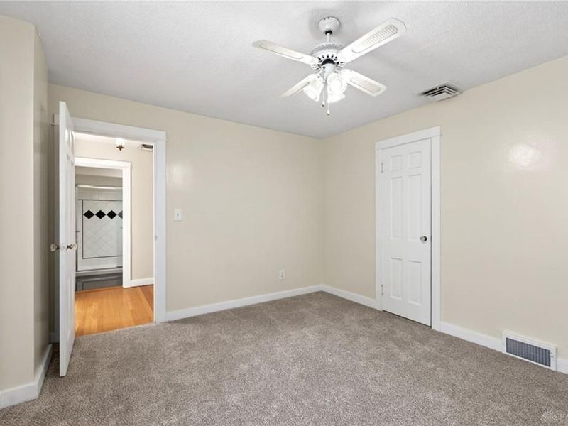 2536 Lynn Avenue, Dayton, OH 45406 Photo 42