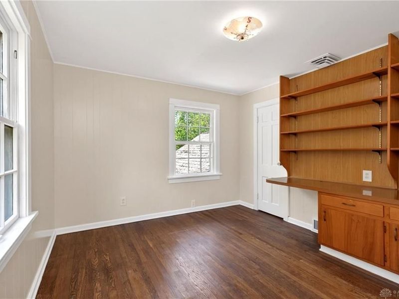 2536 Lynn Avenue, Dayton, OH 45406 Photo 44
