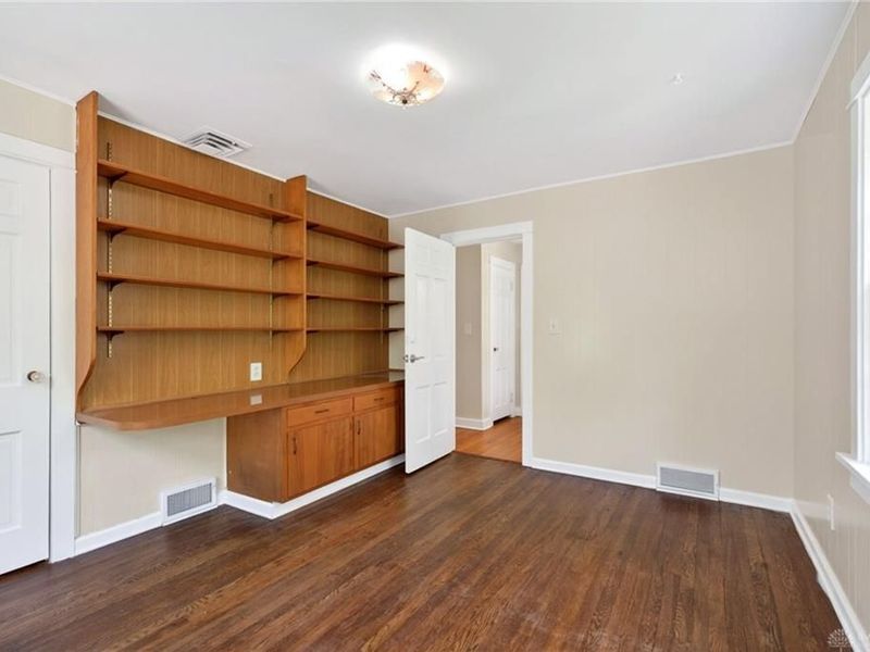 2536 Lynn Avenue, Dayton, OH 45406 Photo 45