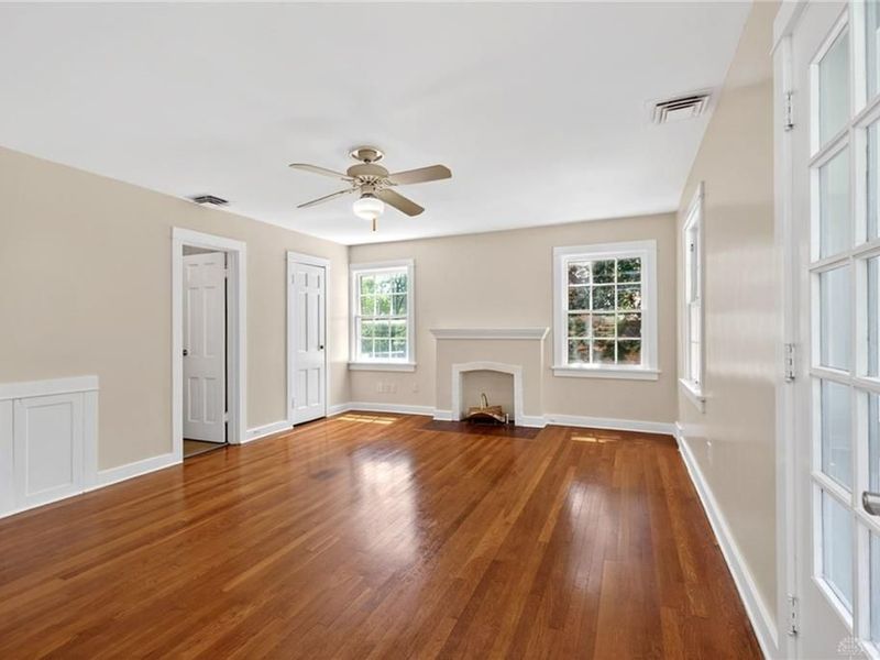 2536 Lynn Avenue, Dayton, OH 45406 Photo 46