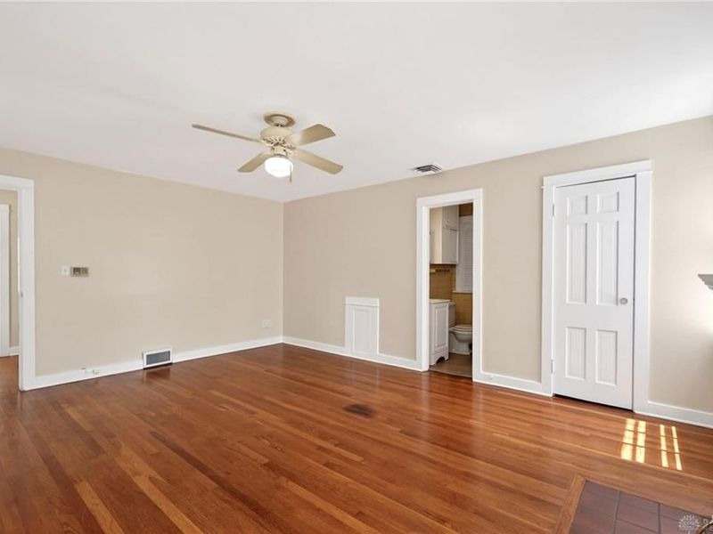 2536 Lynn Avenue, Dayton, OH 45406 Photo 48