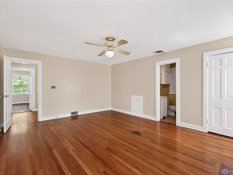 2536 Lynn Avenue, Dayton, OH 45406 Photo 49