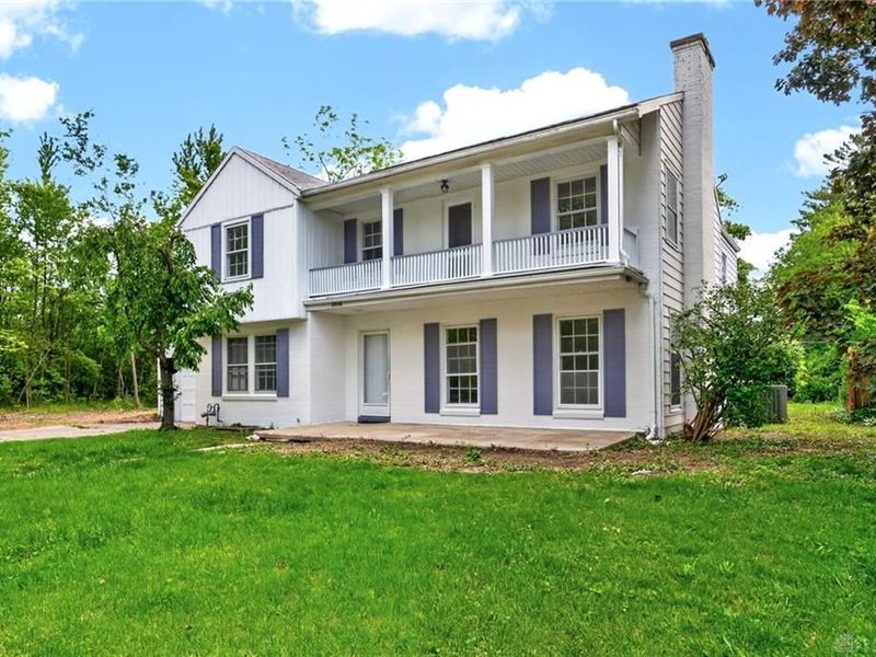 2536 Lynn Avenue, Dayton, OH 45406 Photo 5