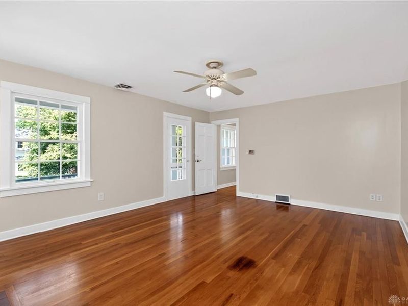 2536 Lynn Avenue, Dayton, OH 45406 Photo 50