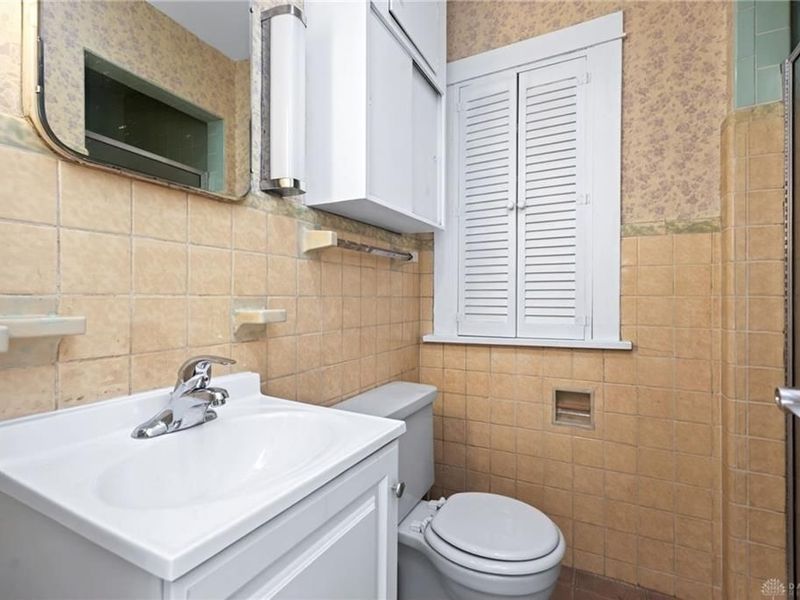 2536 Lynn Avenue, Dayton, OH 45406 Photo 51