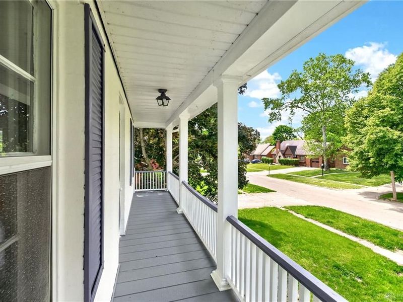 2536 Lynn Avenue, Dayton, OH 45406 Photo 52