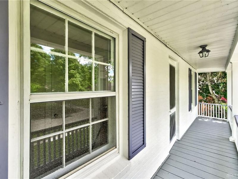 2536 Lynn Avenue, Dayton, OH 45406 Photo 53