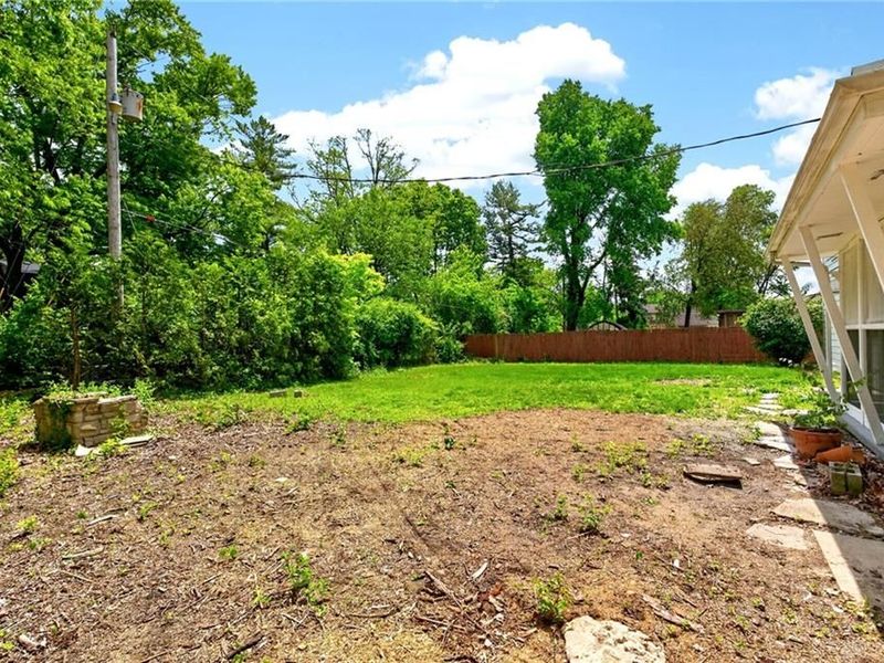 2536 Lynn Avenue, Dayton, OH 45406 Photo 59