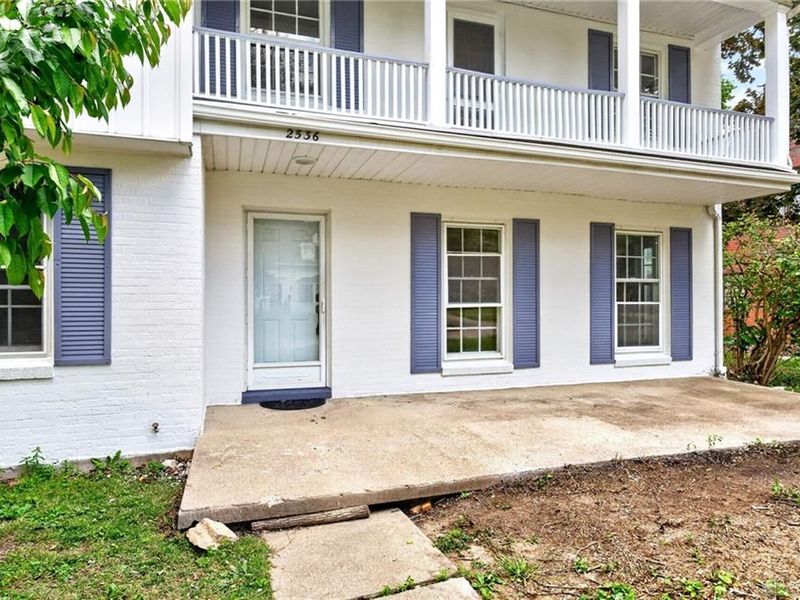 2536 Lynn Avenue, Dayton, OH 45406 Photo 6