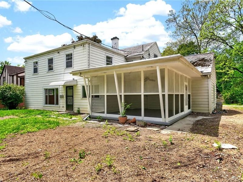 2536 Lynn Avenue, Dayton, OH 45406 Photo 60