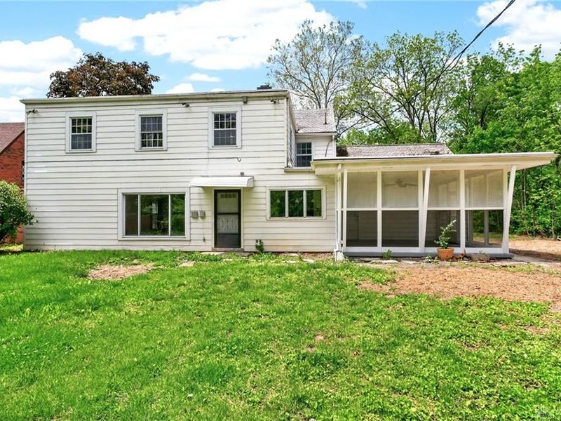 2536 Lynn Avenue, Dayton, OH 45406 Photo 61