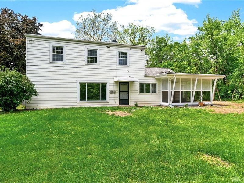 2536 Lynn Avenue, Dayton, OH 45406 Photo 62