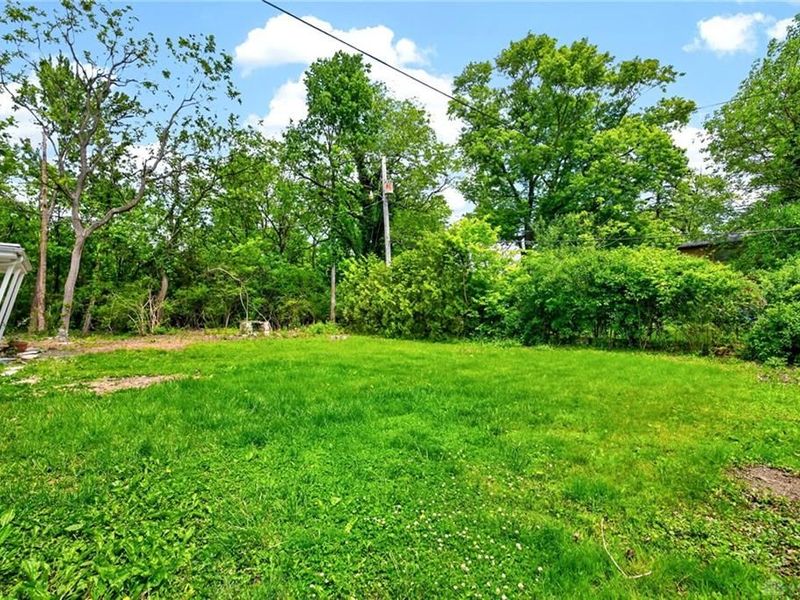 2536 Lynn Avenue, Dayton, OH 45406 Photo 63